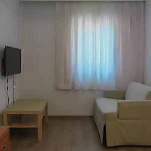 Apart Otel Natureland Efes